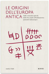 Un altro mondo è <em>stato</em> possibile
